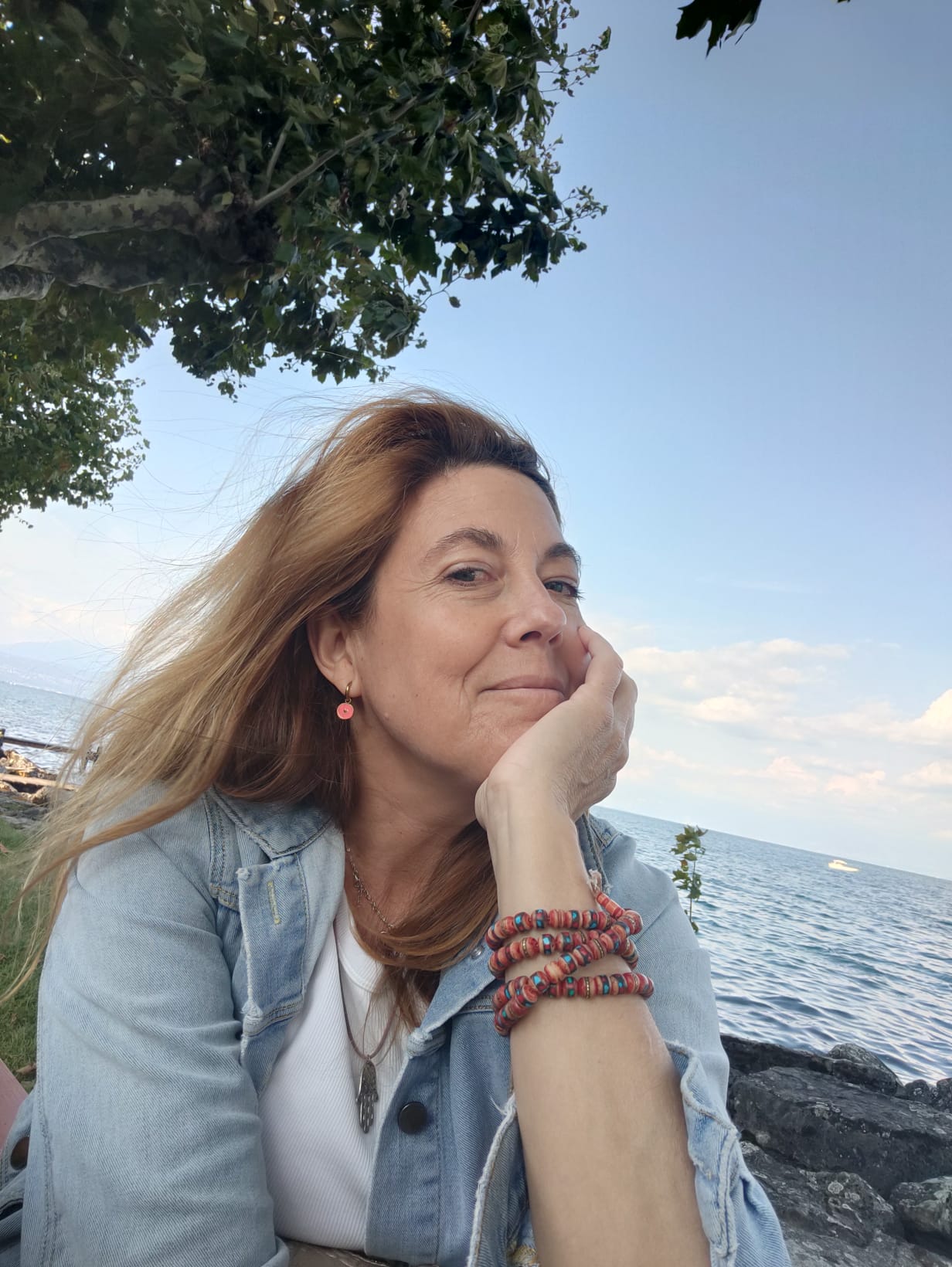 Elena López Gutiérrez
